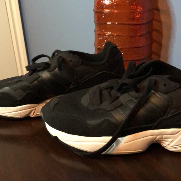 Adidas Torsion - Picture 4 of 8